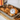 Thermomètre à viande - Thermomètre à rôtir la viande - GUILCOR INSTRUMENTS