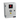 Panouri electrice personalizate